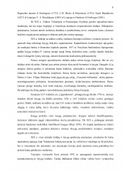 www.speros.lt